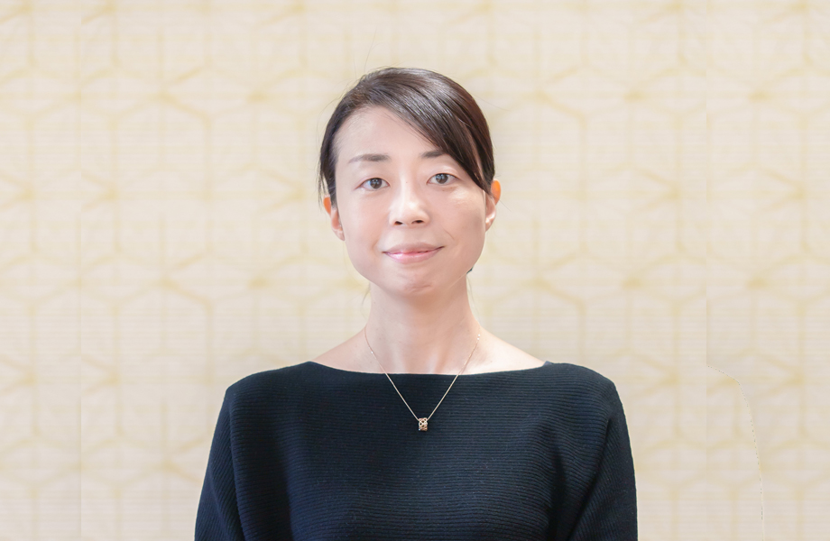 柗本内科クリニック|医師紹介